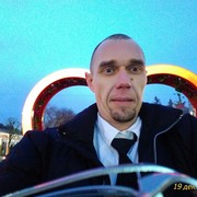  ,   , 41 ,   ,   , c 