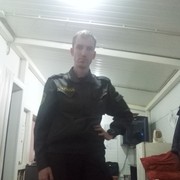 ���������� ������, ���� ������� ����, 37 ���, ������������ ��� ������, ����� � ���������, c�������� ���������