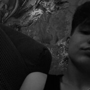  ,   , 24 ,   ,   , 