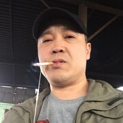  Asan,   , 51 ,     , c 