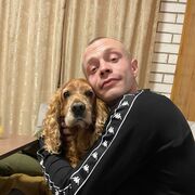 ���������� �����������, ���� ������� ���������, 29 ���, ������������ ��� ������, ����� � ���������, c�������� ���������, ���������