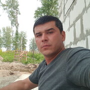 ���������� �����������, ���� ������� ����, 38 ���, ������������ ��� ������, ����� � ���������