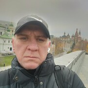 ���������� ������, ���� ������� �����, 42 ����, ������������ ��� ������, ����� � ���������