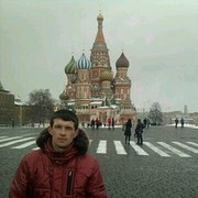  ,   , 48 ,   ,   , c 