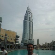  ,   Nodir, 42 ,   ,   , c , 