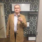 ���������� ���������, ���� ������� ��������, 36 ���, ������������ ��� ������, ����� � ���������, c�������� ���������