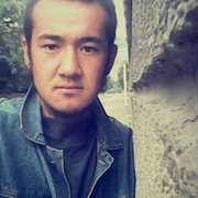  ,   Ali, 31 ,  