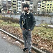  ,   , 19 ,   ,   