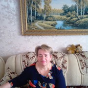 ,   , 65 ,   ,   , c 