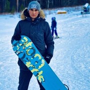 ���������� ����������, ���� ������� �����, 34 ����, ������������ ��� ������, ����� � ���������