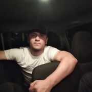 ���������� �����-���������, ���� ������� ����, 33 ����, ������������ ��� ������, ����� � ���������