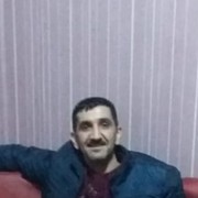  ,   , 52 ,   ,   , c 