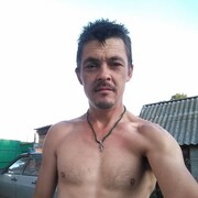  ,   , 39 ,   ,   , 