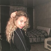  ,  le_g_Vkyxh, 24