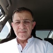  ,  , 55
