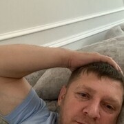  ,   ˸, 46 ,   ,   