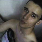  ,   , 27 ,   , 
