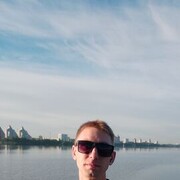 ���������� �������, ���� ������� �������, 31 ���, ������������ ��� ������, ����� � ���������, c�������� ���������