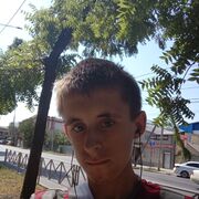  ,   , 20 ,   ,   , c , 