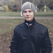 ���������� ���������, ���� ������� ������, 30 ���, ������������ ��� ������, ����� � ���������, c�������� ���������