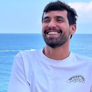 ���������� ���, ���� ������� ����, 37 ���, ������������ ��� ������, ����� � ���������, c�������� ���������