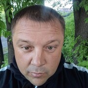  ,   , 35 ,   c 