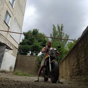 ,   , 38 ,   ,   , c , 