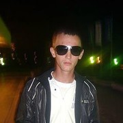  ,   Vadim, 37 ,     , c 