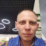  ,  , 36