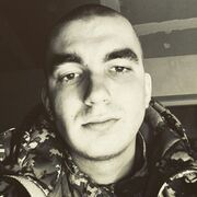  ,  Ego, 23