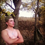 ���������� ����������, ���� ������� ���������, 33 ����, ������������ ��� ������, ����� � ���������, c�������� ���������