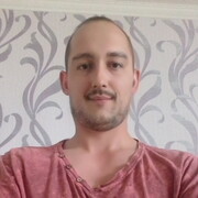 ���������� ���������, ������� �����, 34