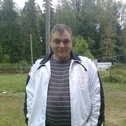 ���������� �����, ���� ������� �����, 51 ���, ������������ ��� ������, ����� � ���������