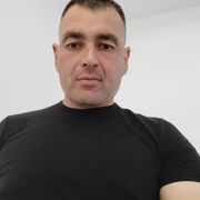 ���������� �����������, ���� ������� ��������, 41 ���, ������������ ��� ������, ����� � ���������