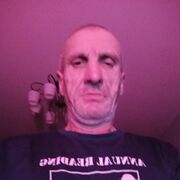 ���������� �����-���������, ���� ������� ������, 53 ����, ������������ ��� c�������� ���������