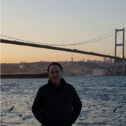  ,   , 48 ,   ,   , c 