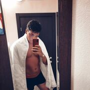 ���������� �����, ���� ������� ������, 26 ���, ������������ ��� ������, ����� � ���������, ���������