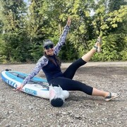 ���������� ���������, ���� ������� ������, 38 ���, ������������ ��� c�������� ���������