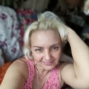  -,   , 55 ,     , c 