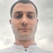  ,  , 37