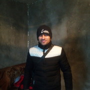 ���������� ��������������, ���� ������� ���������, 39 ���, ������������ ��� ������, ����� � ���������, c�������� ���������