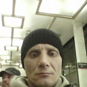  ,   , 53 ,   