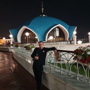 ���������� ���������, ���� ������� ������, 38 ���, ������������ ��� ������, ����� � ���������