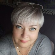  ,   , 53 ,   ,   , 