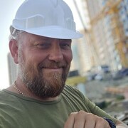 ���������� ���������, ���� ������� �������, 39 ���, ������������ ��� ������, ����� � ���������