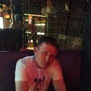 ���������� ������, ���� ������� ���������, 46 ���, ������������ ��� ������, ����� � ���������, c�������� ���������