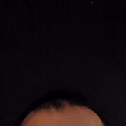  ,  Nikoli, 20