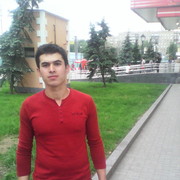  ,   , 31 ,   