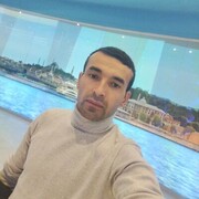 ���������� ������, ���� ������� ���, 37 ���, ������������ ��� ������, ����� � ���������