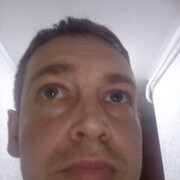 ���������� ������� ��������, ���� ������� �����, 34 ����, ������������ 